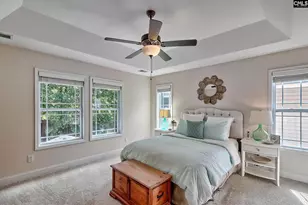 145 Cherokee Pond Ct, Lexington, SC 29072 - Photo 31