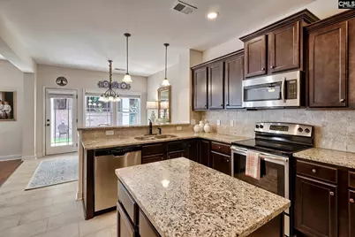 145 Cherokee Pond Court, Lexington, SC 29072 - Photo 19