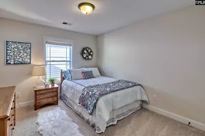 145 Cherokee Pond Court, Lexington, SC 29072 - Photo 29