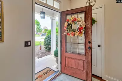 145 Cherokee Pond Court, Lexington, SC 29072 - Photo 5