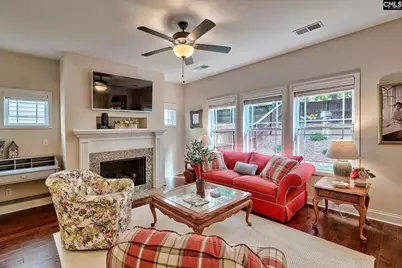 145 Cherokee Pond Court, Lexington, SC 29072 - Photo 11