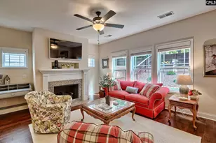 145 Cherokee Pond Ct, Lexington, SC 29072 - Photo 11