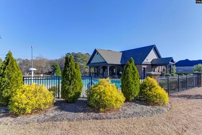 165 Sterling Hill Way, Lexington, SC 29071 - Photo 43