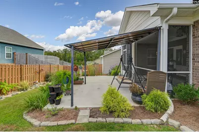 165 Sterling Hill Way, Lexington, SC 29071 - Photo 9