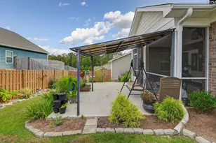 165 Sterling Hl Wy, Lexington, SC 29071 - Photo 9