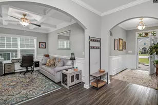 165 Sterling Hl Wy, Lexington, SC 29071 - Photo 15