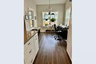 165 Sterling Hill Way, Lexington, SC 29071 - Photo 39