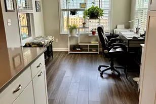 165 Sterling Hl Wy, Lexington, SC 29071 - Photo 39