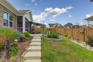 165 Sterling Hl Wy, Lexington, SC 29071 - Photo 5