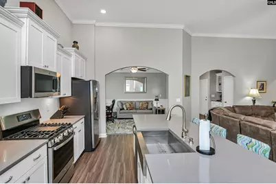 165 Sterling Hill Way, Lexington, SC 29071 - Photo 23