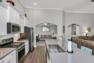 165 Sterling Hl Wy, Lexington, SC 29071 - Photo 23