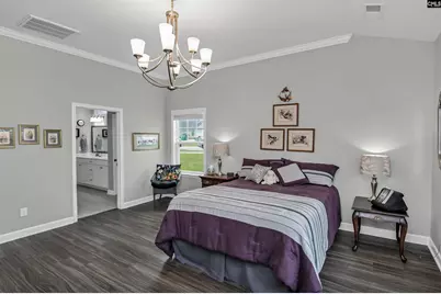 165 Sterling Hill Way, Lexington, SC 29071 - Photo 29