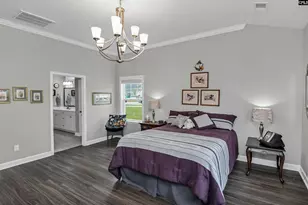 165 Sterling Hl Wy, Lexington, SC 29071 - Photo 29