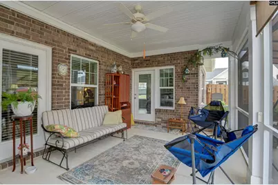 165 Sterling Hill Way, Lexington, SC 29071 - Photo 13