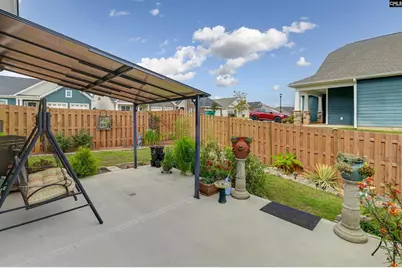 165 Sterling Hill Way, Lexington, SC 29071 - Photo 3