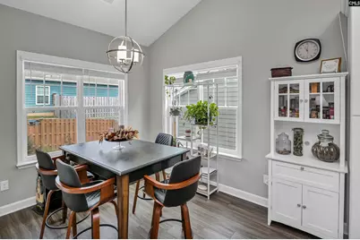 165 Sterling Hill Way, Lexington, SC 29071 - Photo 27