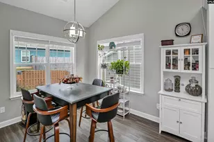 165 Sterling Hl Wy, Lexington, SC 29071 - Photo 27