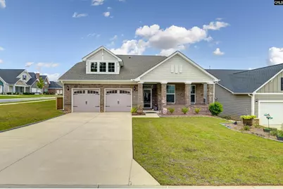 165 Sterling Hill Way, Lexington, SC 29072 - Photo 1