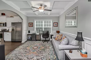 165 Sterling Hl Wy, Lexington, SC 29071 - Photo 17