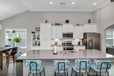 165 Sterling Hill Way, Lexington, SC 29071 - Photo 21