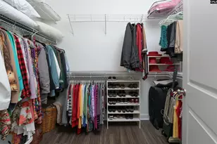 165 Sterling Hl Wy, Lexington, SC 29071 - Photo 35