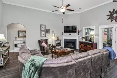 165 Sterling Hill Way, Lexington, SC 29071 - Photo 19