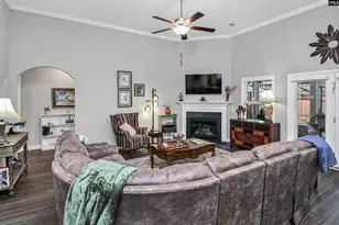 165 Sterling Hl Wy, Lexington, SC 29071 - Photo 19