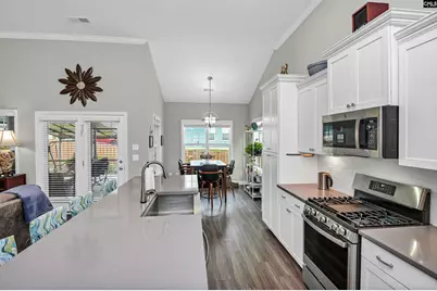 165 Sterling Hill Way, Lexington, SC 29071 - Photo 25