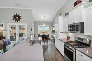 165 Sterling Hl Wy, Lexington, SC 29071 - Photo 25