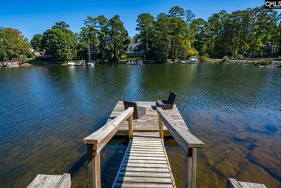 2250 Beechcreek Road, Lexington, SC 29072 - Photo 3