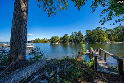 2250 Beechcreek Road, Lexington, SC 29072 - Photo 7