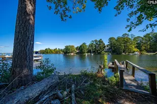 2250 Beechcreek Rd, Lexington, SC 29072 - Photo 7