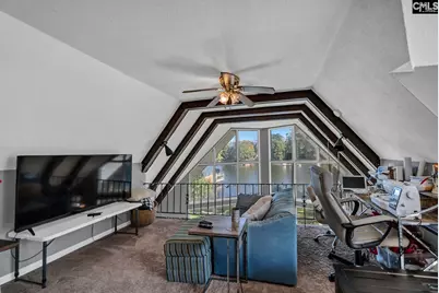 2250 Beechcreek Road, Lexington, SC 29072 - Photo 9