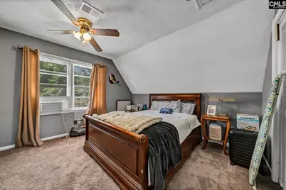 2250 Beechcreek Road, Lexington, SC 29072 - Photo 11