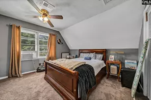 2250 Beechcreek Rd, Lexington, SC 29072 - Photo 11