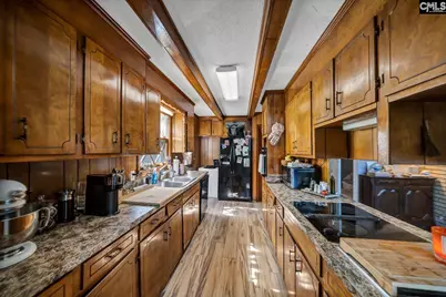 2250 Beechcreek Road, Lexington, SC 29072 - Photo 19