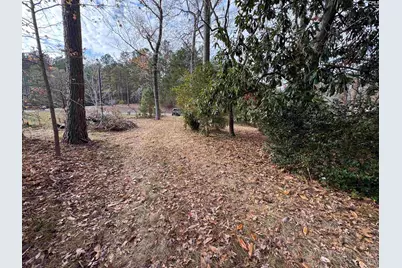 1403 Westshore, Ridgeway, SC 29130 - Photo 19