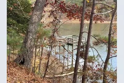 1403 Westshore, Ridgeway, SC 29130 - Photo 7