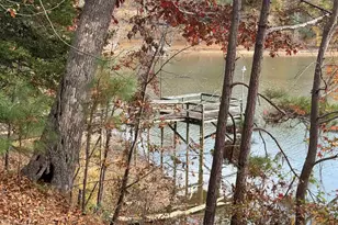 1403 Westshore, Ridgeway, SC 29130 - Photo 7