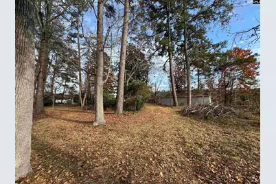 1403 Westshore, Ridgeway, SC 29130 - Photo 21