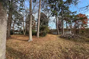 1403 Westshore, Ridgeway, SC 29130 - Photo 21