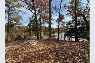 1403 Westshore, Ridgeway, SC 29130 - Photo 13