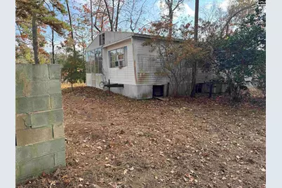 1403 Westshore, Ridgeway, SC 29130 - Photo 3