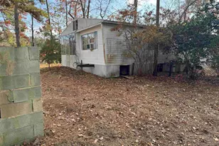 1403 Westshore, Ridgeway, SC 29130 - Photo 3