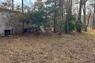 1403 Westshore, Ridgeway, SC 29130 - Photo 9