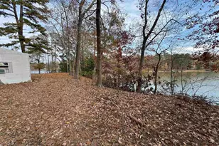 1403 Westshore, Ridgeway, SC 29130 - Photo 5