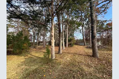 1403 Westshore, Ridgeway, SC 29130 - Photo 21