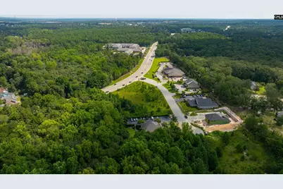 118 Barton Creek Court, Columbia, SC 29229 - Photo 21