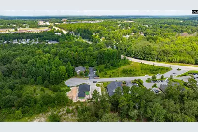 118 Barton Creek Court, Columbia, SC 29229 - Photo 17