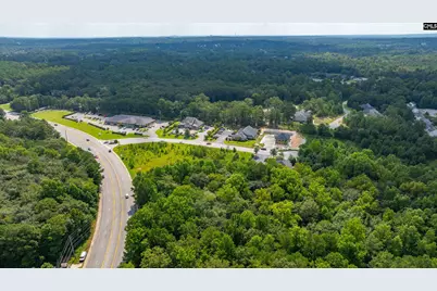 118 Barton Creek Court, Columbia, SC 29229 - Photo 11